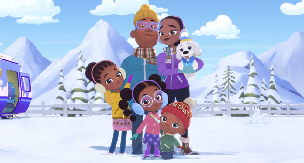 WeatherHunters2 1000