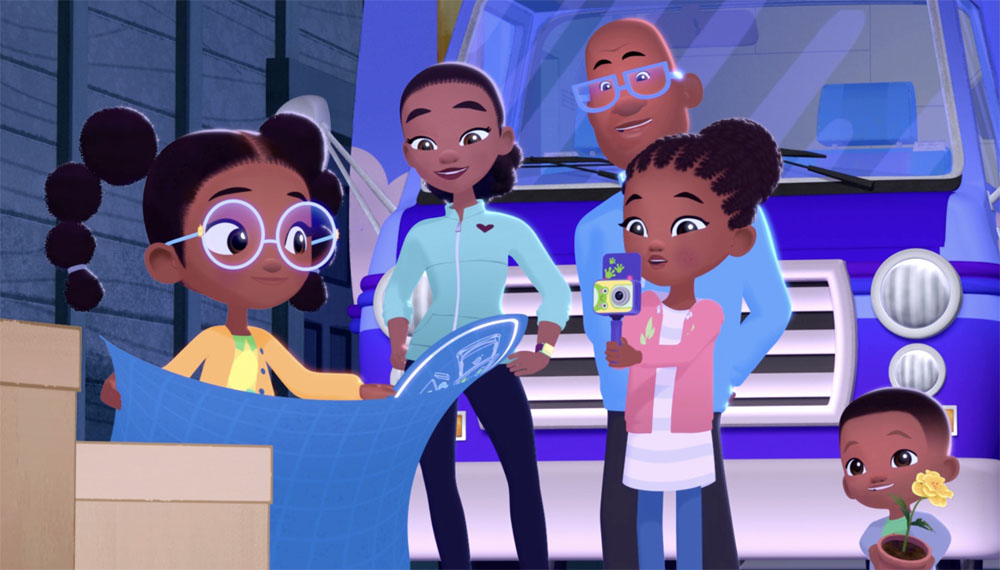 WeatherHunters3 1000