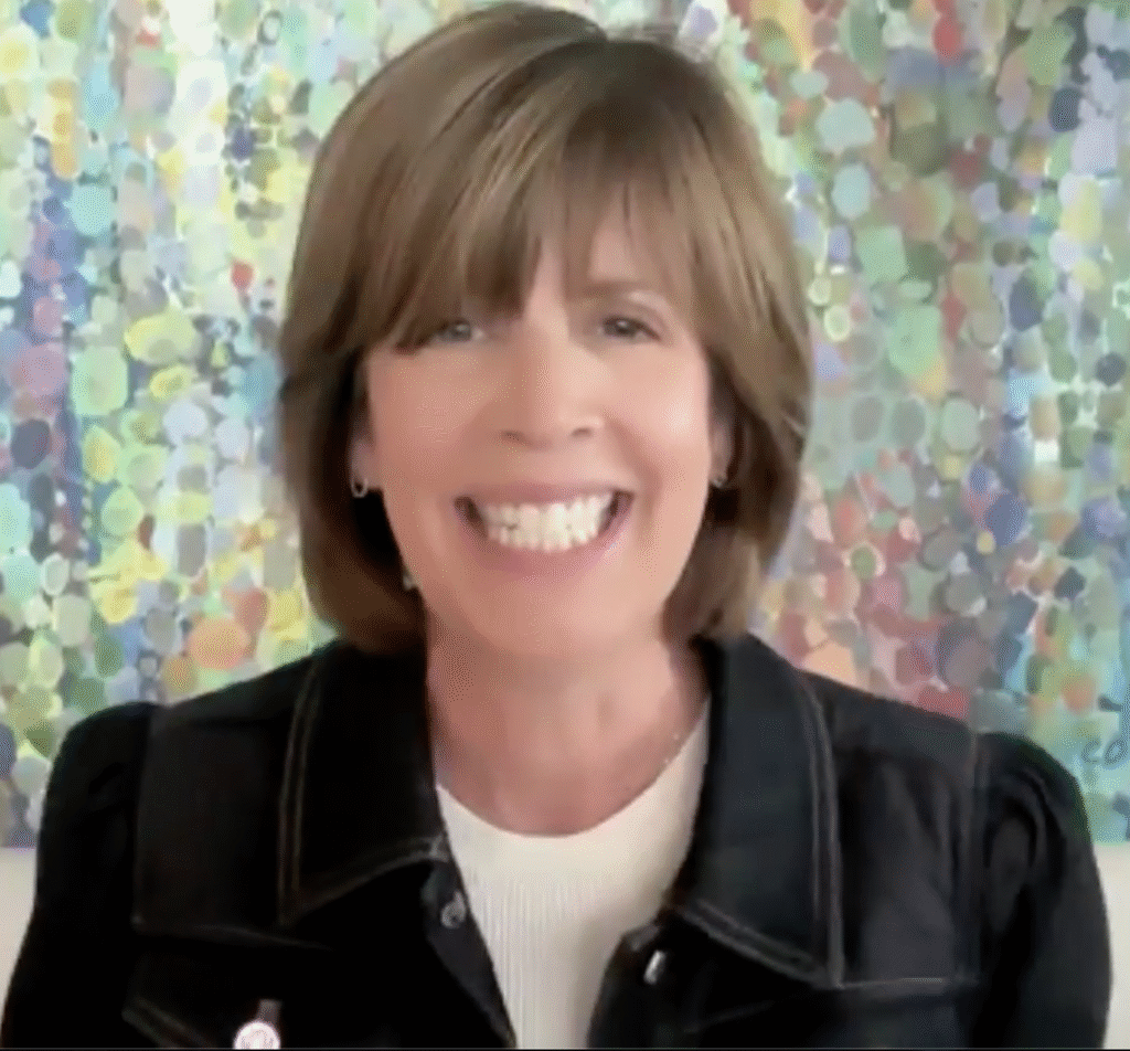 WeatherHuntersDeteMeserve