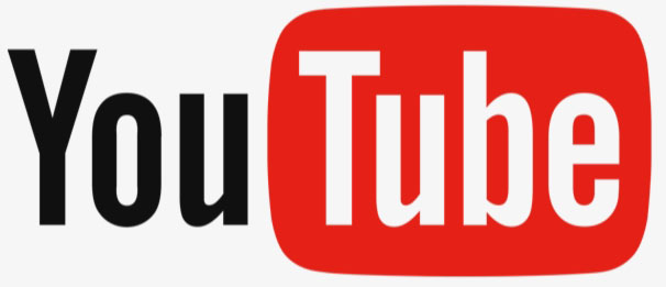 You Tube