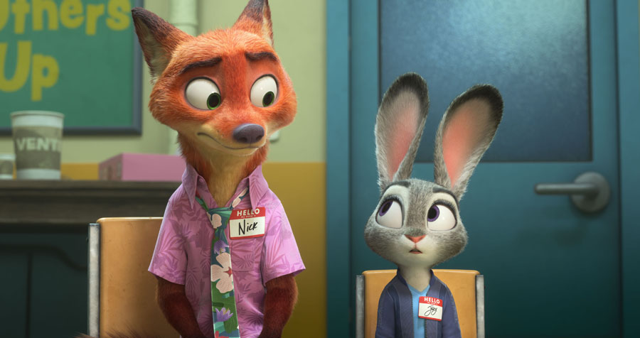 “Zootopia 2” Sneak Preview: What We Learned About the Disney Sequel