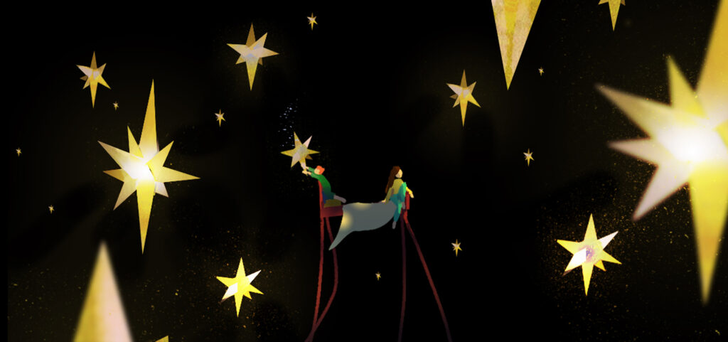 iyd concepts slumberland landscape jbaudry 18