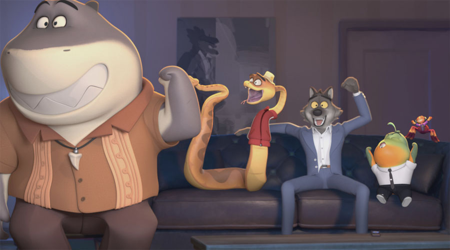 BadGuysBreakingIn1 900