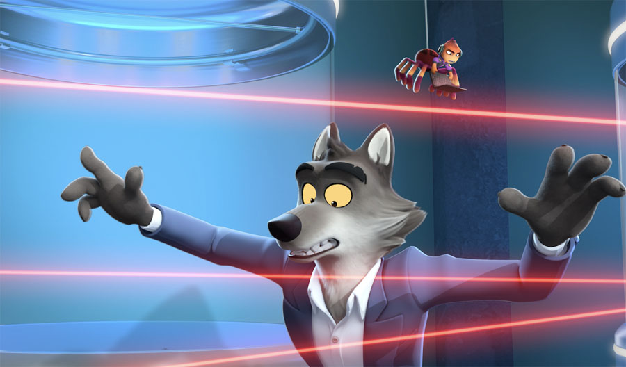 BadGuysBreakingIn2 900