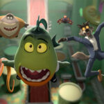 BadGuysBreakingIn3 900