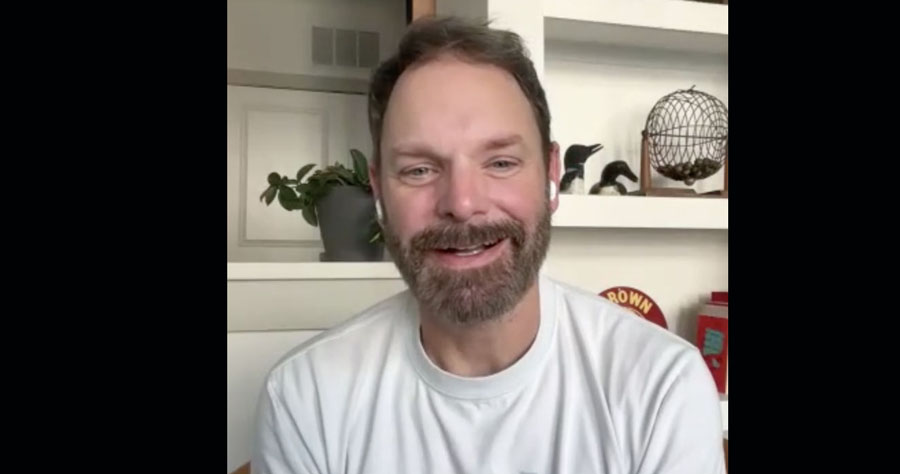 ChosenAdventures Ryan Swanson 900