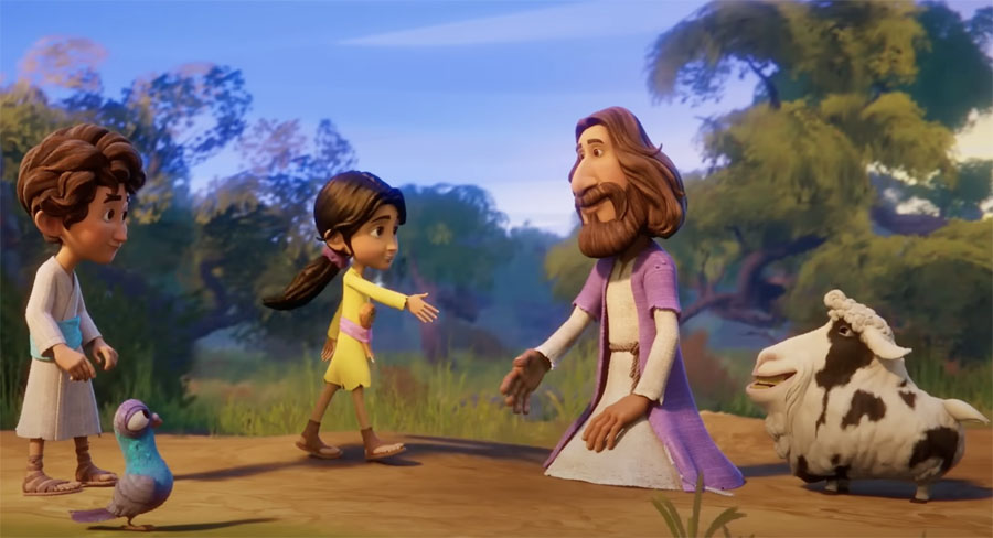 ChosenAdventures1 900