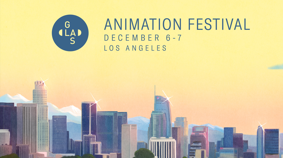 Home 79 Glas 2025 image1