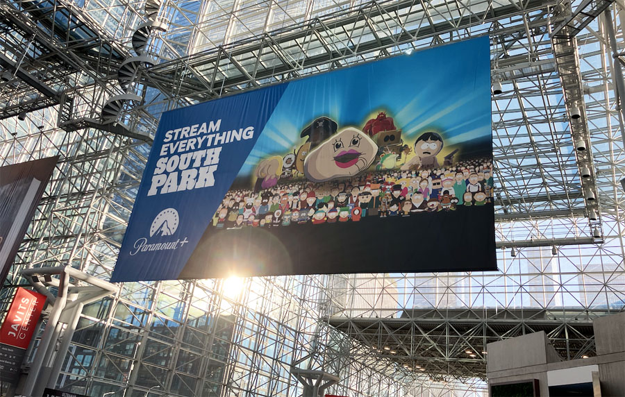 NYCCBonus2 southPark 900