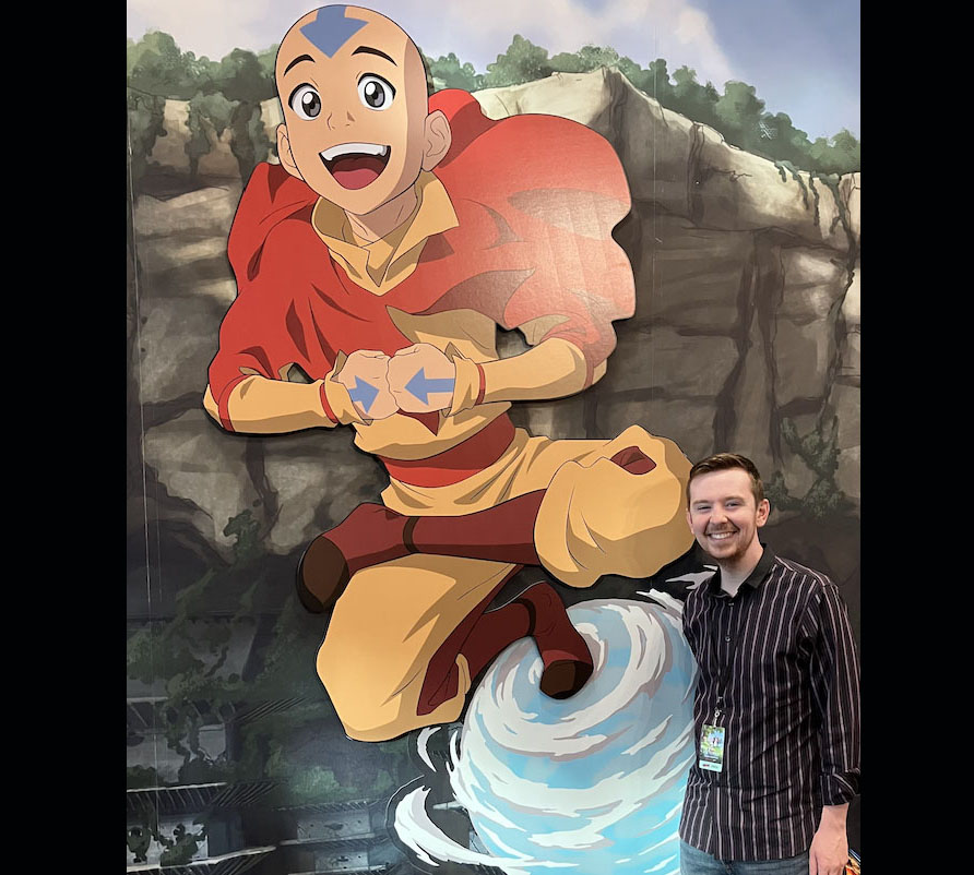 NYCCBonus5 Jackson Avatar