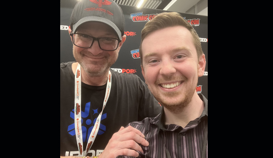 NYCCRoboForce2 Jackson900