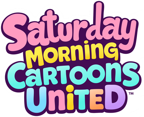 Saturday Morning Cartoons United