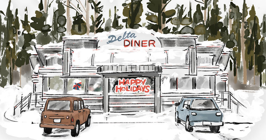 INTERVIEW: The Beats Of "All Heart" 2 AllHeart2 900