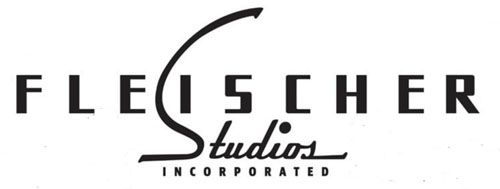Fleischer Studios