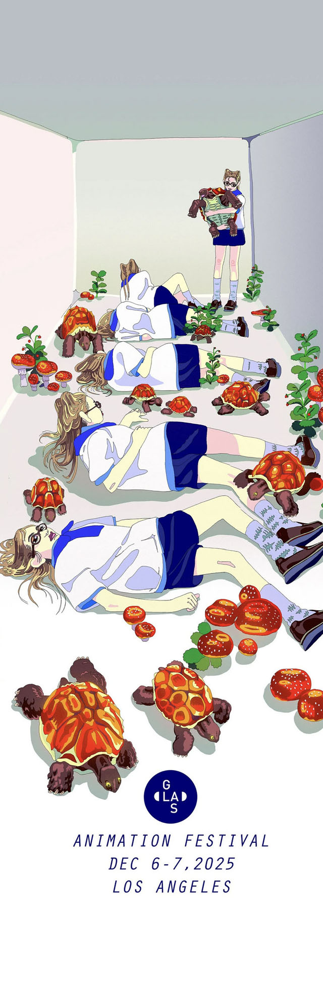 Home 121 GLAS 2025 new Sky Scraper2