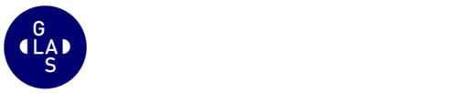 Glas