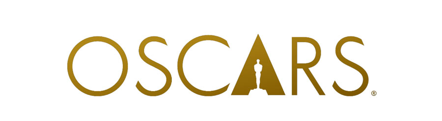 Animated Feature Films Eligible for the 98th Oscars Announced 1 Osacars Logo 900