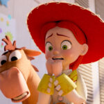 TOYSTORY5 ONLINE USE t950 112c pub.pub16.167