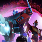 Transformers key art860