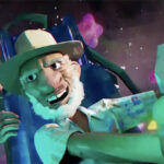 WednesdaysWithGramps3 900