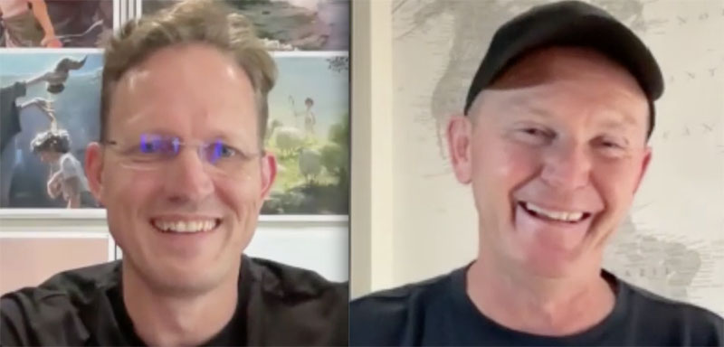 DavidBrentAndPhil0800