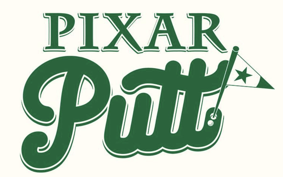 PixarPutt3 900