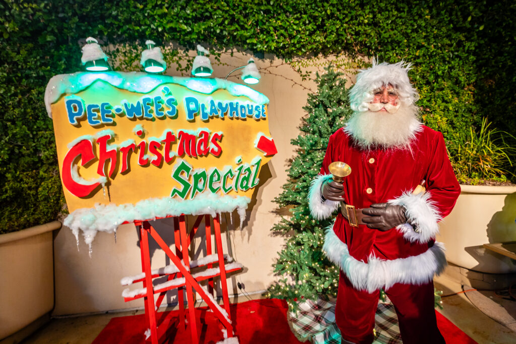 INTERVIEW: Caro Buermann on Launching Saturday Morning Cartoons United to Celebrate Animation and Give Back 6 607440350 122175389396782215 9042106292338940800 n