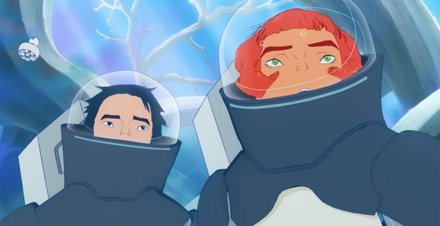 AllYouNeedIsKill1 900