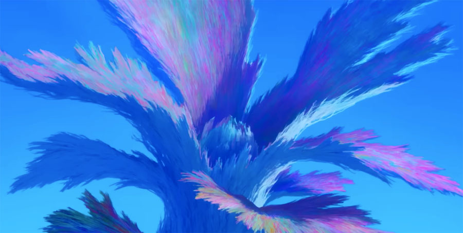 AllYouNeedIsKill2 900