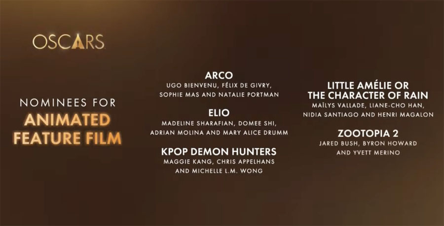 AnimatedFeature 20251