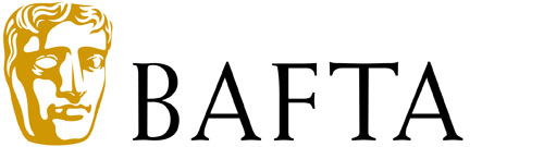 BAFTA