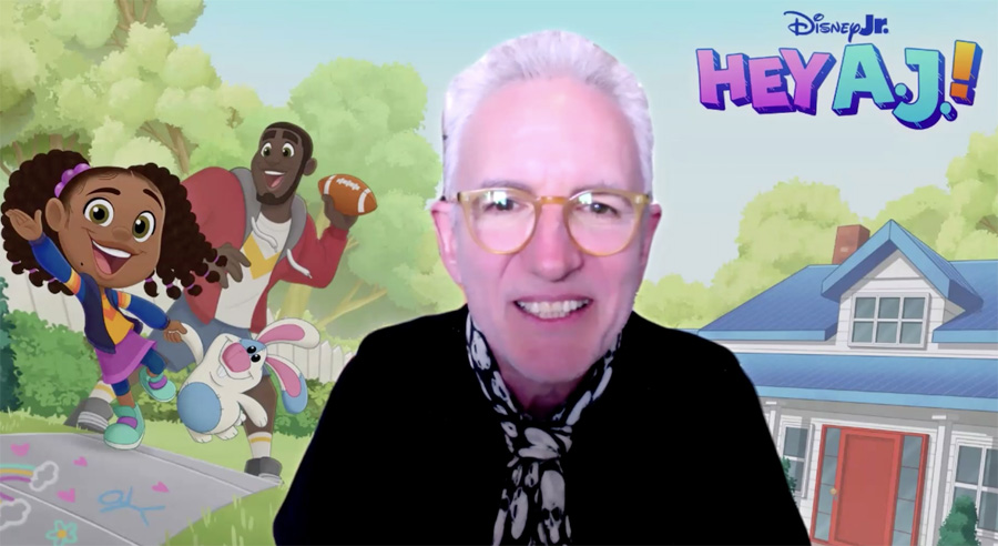 HeyAJJeffSwampyMarsh 900