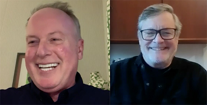 MadagascarAnniversary TomAndEric 700