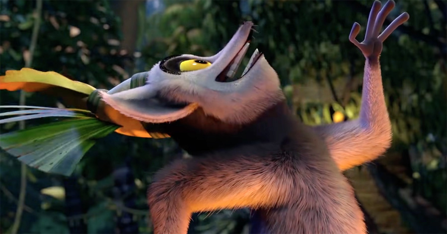 MadagascarAnniversary3 900