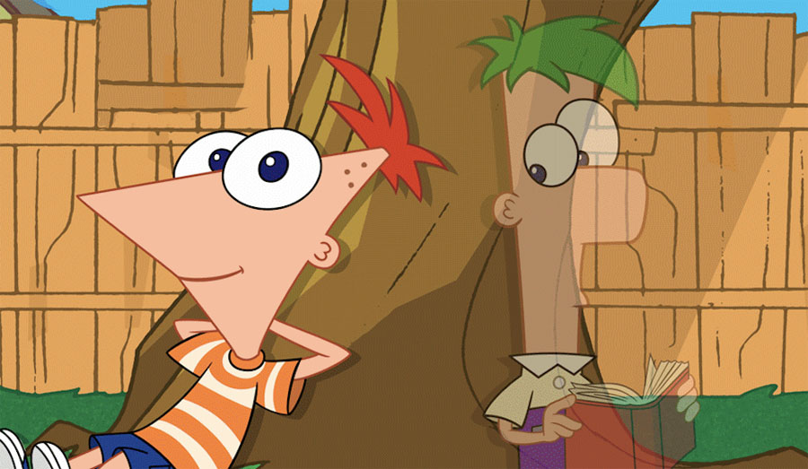 Phineas Ferb movie3 900