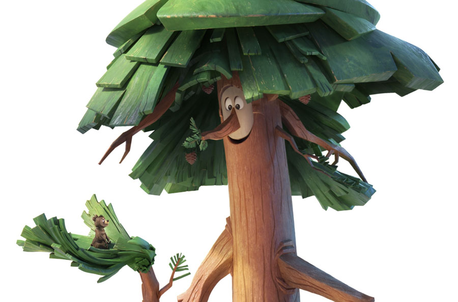 TREE CUB FINAL RENDER 900