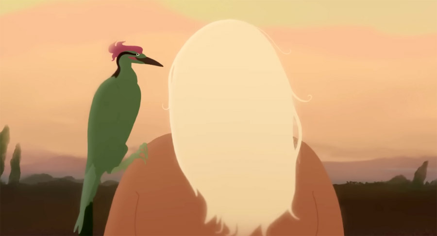 TheShynessOfTrees1 900