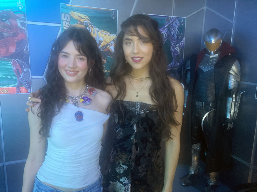 Miller.Sade Louise and Avianna Mynhier and Switchblade.IMG 900