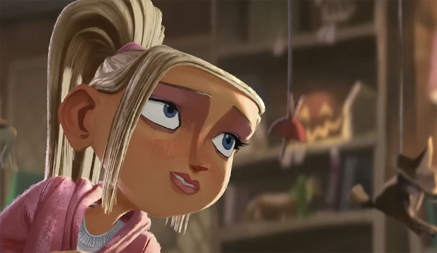 ParaNormanTheThrifitng2 900