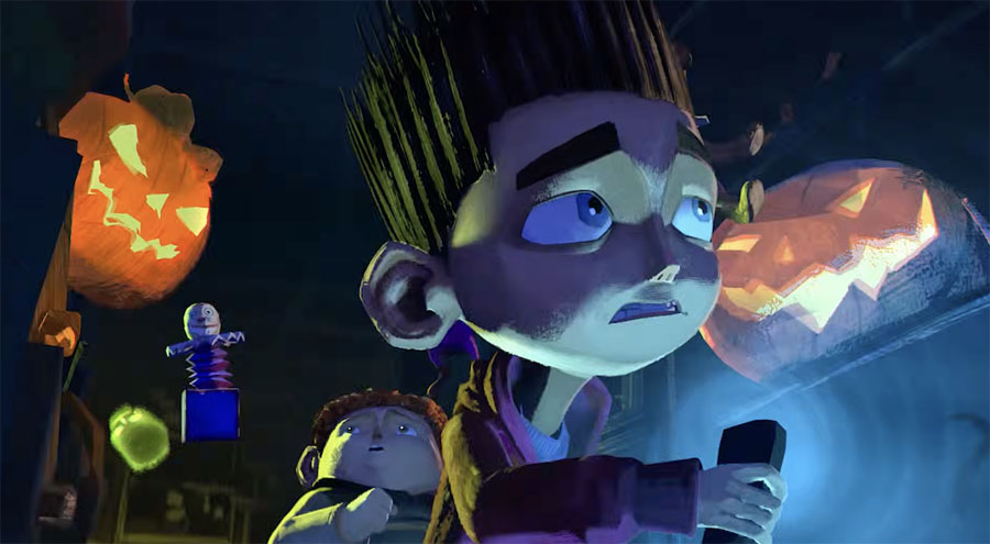 ParaNormanTheThrifting1 900