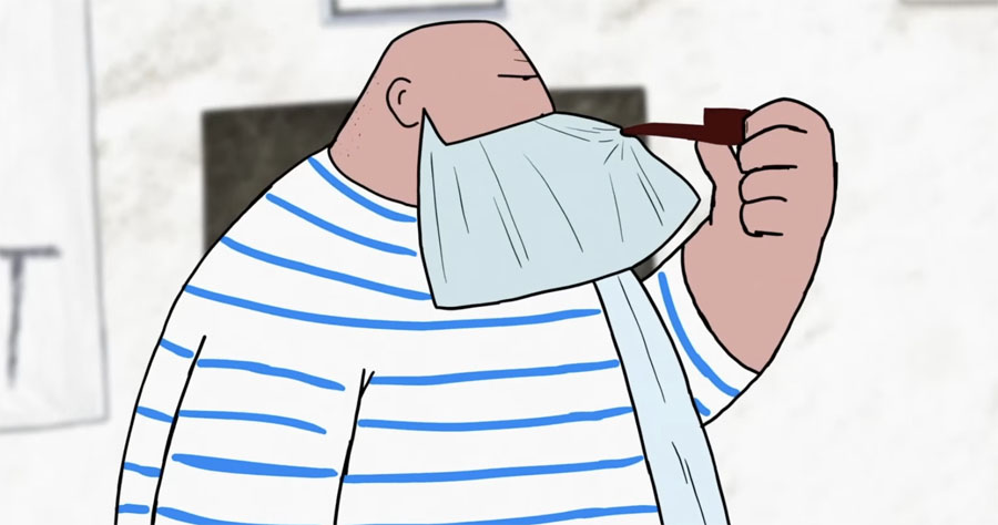 TheThreeSisters2 900 copy