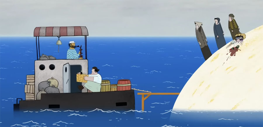 TheThreeSisters3 900