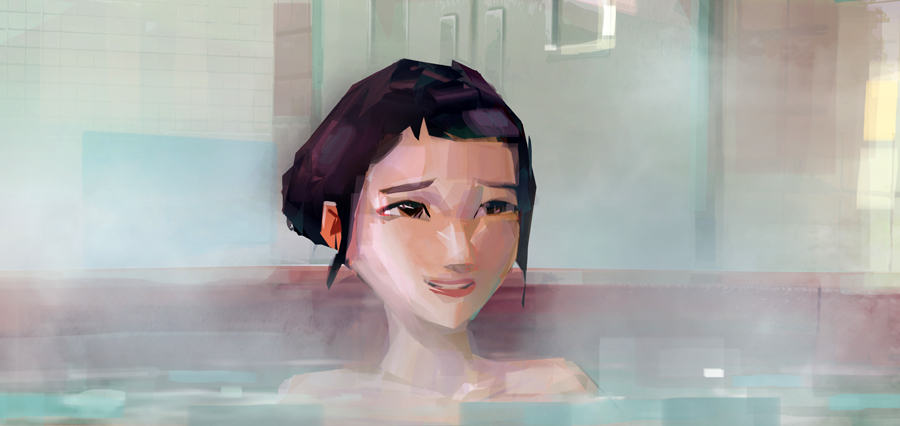 kpop misc steam room design drbleich