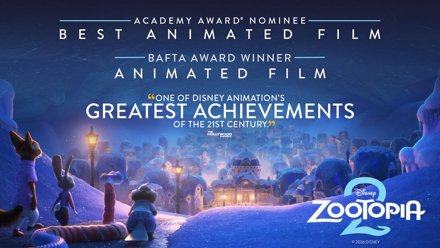 Home 80 zab ani scoop 1744x982 rd03 1