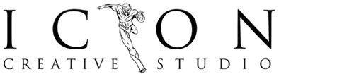 Icon Creative Studios