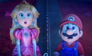 Illumination Highlights Heading Into Second “Mario” Movie by Jackson Murphy