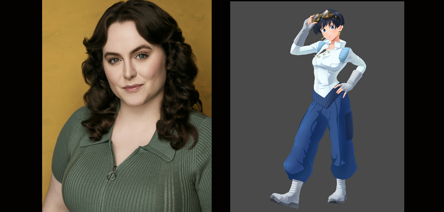 SarahRoach Meryl 900