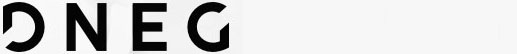 DNEG
